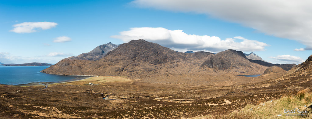 PAT6839-Panorama-Modifier.jpg