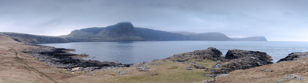 Neist-Point.jpg