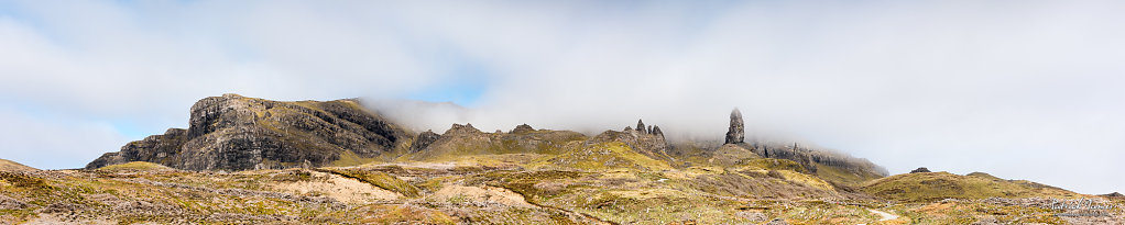 PAT7313-Panorama.jpg