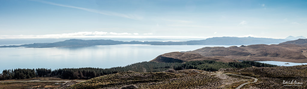 Panorama-sans-titre1-Modifier.jpg