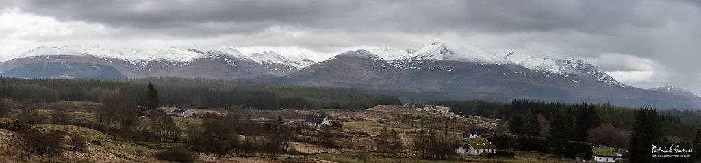 PAT7851-Panorama.jpg