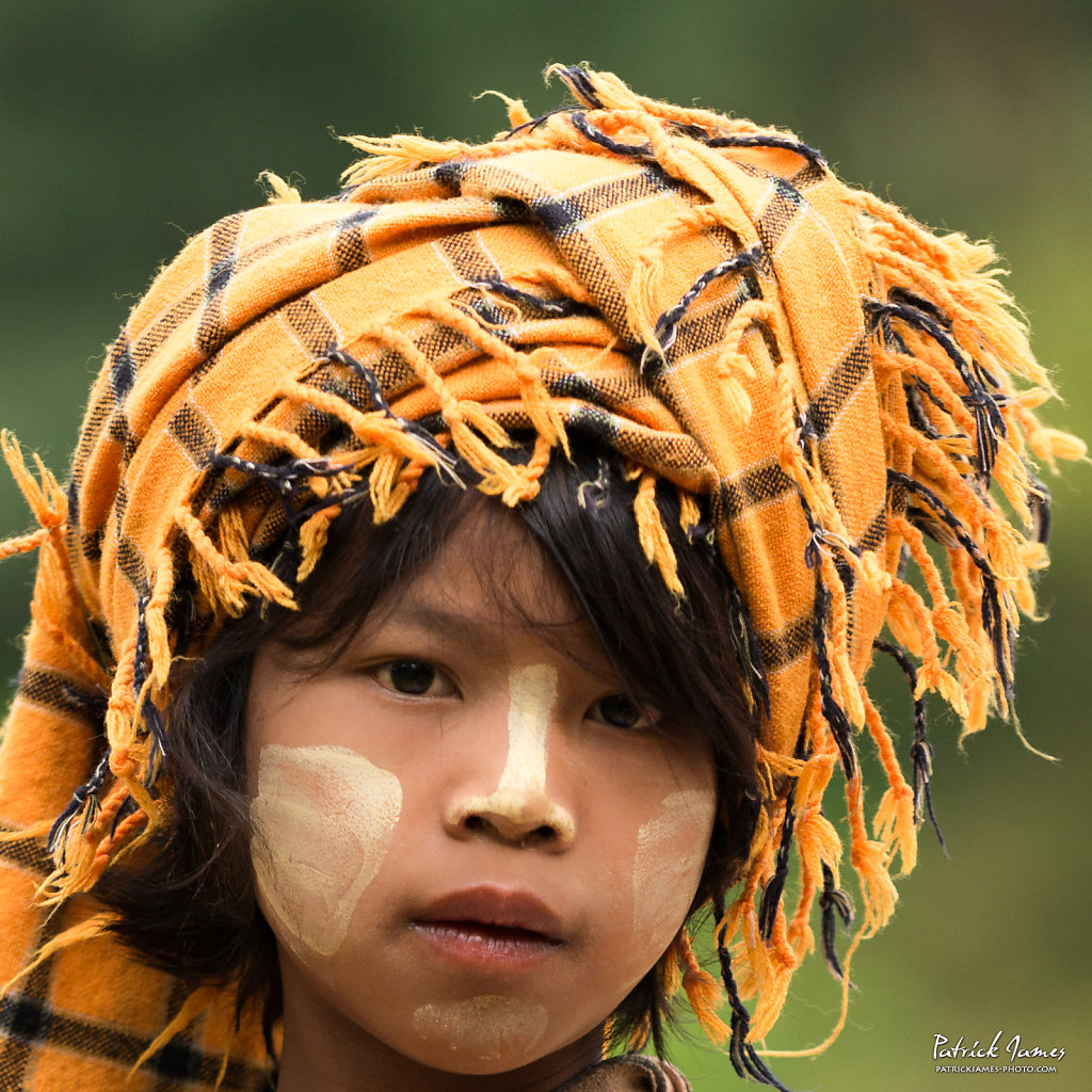 DSC-8673.jpg