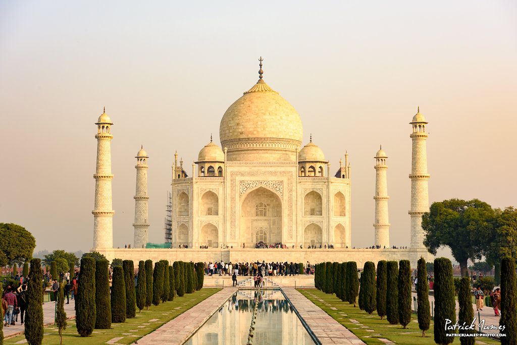 Inde
