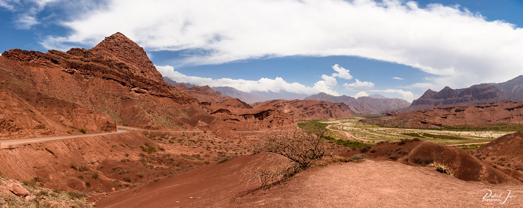 PAT7024-Panorama.jpg