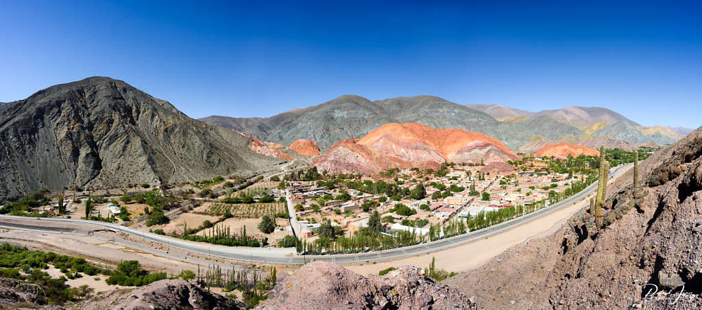 PAT7681-Panorama-2.jpg