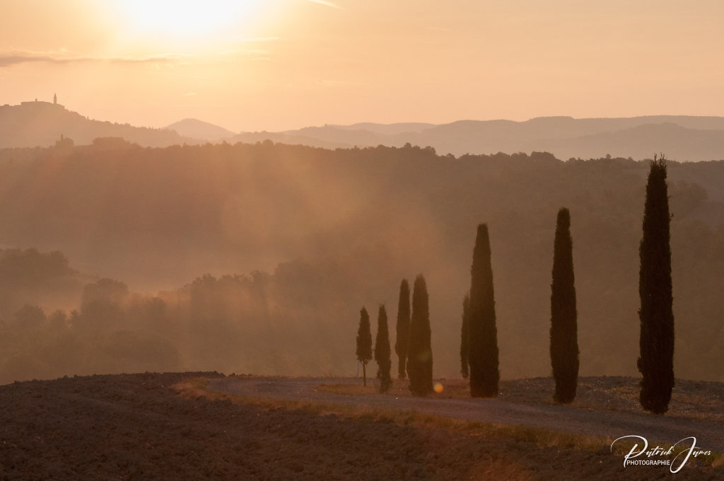 Italie