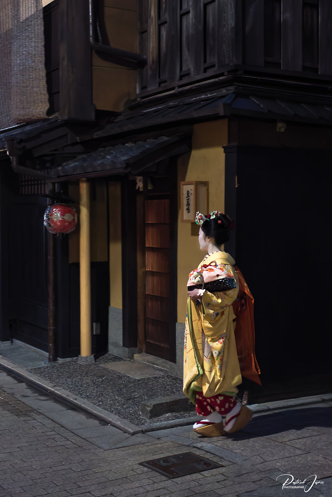 20160201-PAT6938-NEF.jpg